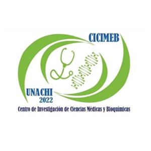 CICIMEB