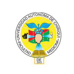 Facultad-de-medicina