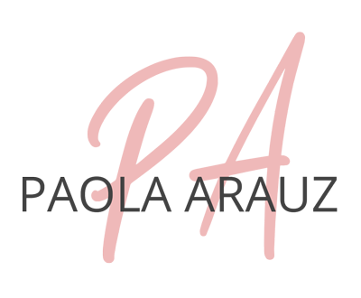 Blog de Paola Araúz, estudiante de medicina en la UNACHI