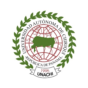 LOGO UNACHI